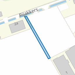 Perceel MDE01-T-1395