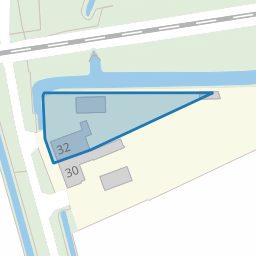 Perceel MDE01-T-1396