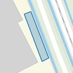 Perceel MDE01-T-1402