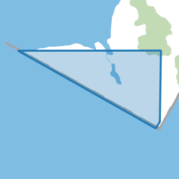 Perceel MDE01-T-1411