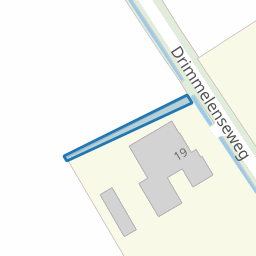 Perceel MDE01-T-1414