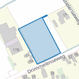 Perceel MDE01-T-1415