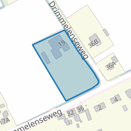 Perceel MDE01-T-1417