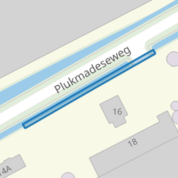 Perceel MDE01-T-1426