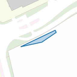 Perceel MDE01-T-1433