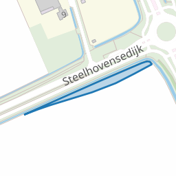 Perceel MDE01-T-1436