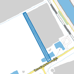 Perceel MDE01-T-1442