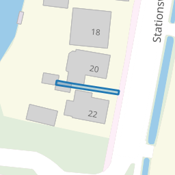 Perceel MDE01-T-1450