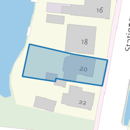 Perceel MDE01-T-1451