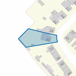 Perceel MDE01-T-1454