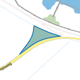 Perceel MDE01-T-1458