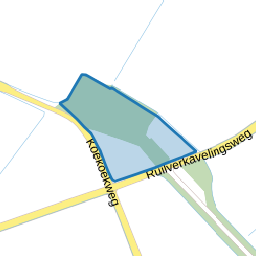 Perceel MDE01-T-1459