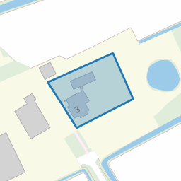 Perceel MDE01-T-1462