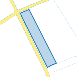 Perceel MDE01-T-1467