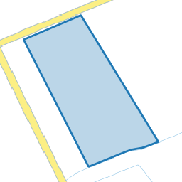 Perceel MDE01-T-1468