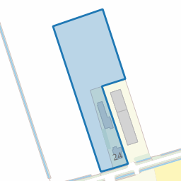 Perceel MDE01-T-1477