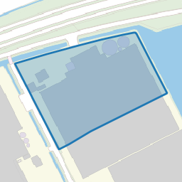 Perceel MDE01-T-1483