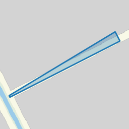 Perceel MDE01-T-1487