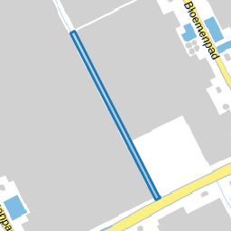 Perceel MDE01-T-1491