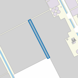 Perceel MDE01-T-1493