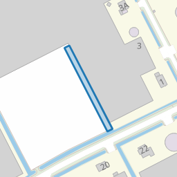 Perceel MDE01-T-1494