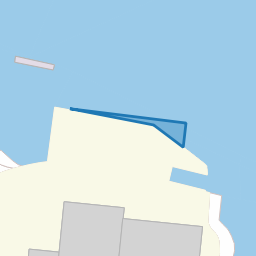 Perceel MDE01-T-1505