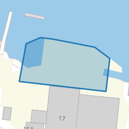 Perceel MDE01-T-1506