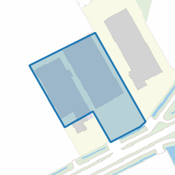 Perceel MDE01-T-1509