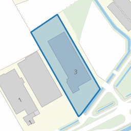 Perceel MDE01-T-1510