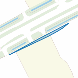 Perceel MDE01-T-1514