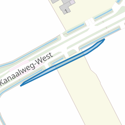 Perceel MDE01-T-1517