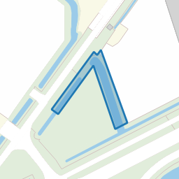 Perceel MDE01-T-1518