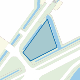 Perceel MDE01-T-1520