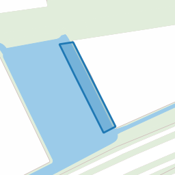 Perceel MDE01-T-1526