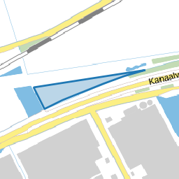 Perceel MDE01-T-1528