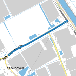 Perceel MDE01-T-1542