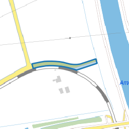 Perceel MDE01-T-1546