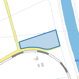 Perceel MDE01-T-1547