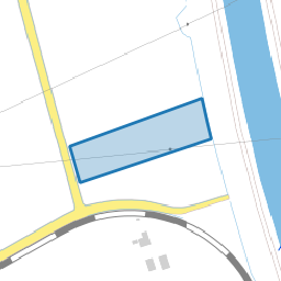 Perceel MDE01-T-1548