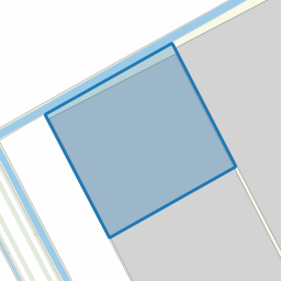 Perceel MDE01-T-1578