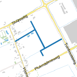 Perceel MDE01-T-1579