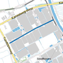 Perceel MDE01-T-1587
