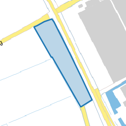 Perceel MDE01-T-1589