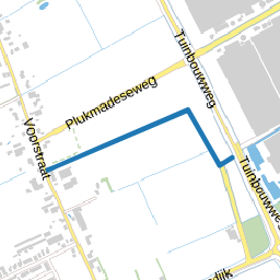 Perceel MDE01-T-1596