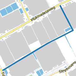 Perceel MDE01-T-1597