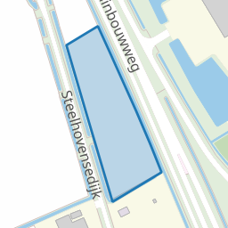 Perceel MDE01-T-1601