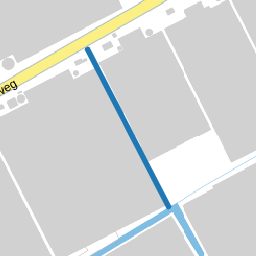 Perceel MDE01-T-1605