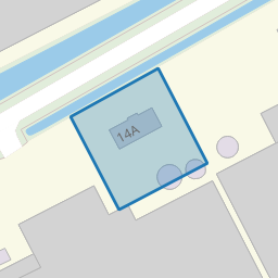 Perceel MDE01-T-1611