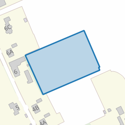 Perceel MDE01-T-1617