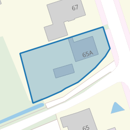 Perceel MDE01-T-1625